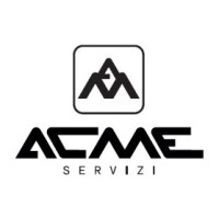 ACME Servizi logo - Similar company to Microtech High Performance Tools