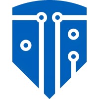 Ops Tech Alliance logo - Similar company to Ops Alliance