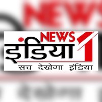 News1India logo - Similar company to Beforeprint