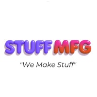 Stuff Manufacturing Corp logo - Similar company to Premier Wireless - Uscellular National Agent