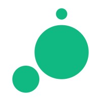 Gravity Markets, Inc. logo - Similar company to Opencash (Acquired By Investview)
