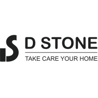 Dstone logo - Similar company to Dstone Projectmanagement