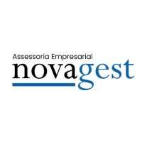 novagest logo - Similar company to Royalcert Spain