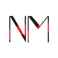 Nomads Magazine