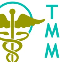 Total Medical Management LLC logo - Similar company to St. Nicholas School