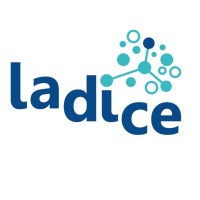 Ladice Consultoria logo - Similar company to Promoterk