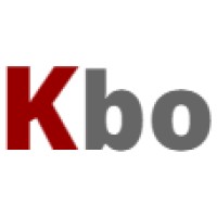 Knoll Business Operations Consulting. logo - Similar company to Logical Technology And Research - It Services And Management Consulting For Government Agencies