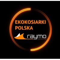 Ekokosiarki Raymo logo - Similar company to Tmsys România