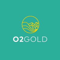 O2 Gold Inc logo - Similar company to Rocktivity Mining