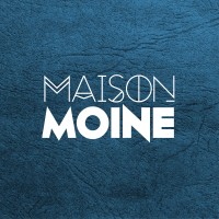 Maison Moine logo - Similar company to Aaucb