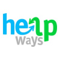 Helpways & Smart Women logo - Similar company to Dr. Kakuschke & Partner Ag
