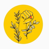 Project Nyayri logo - Similar company to Defend Technologies