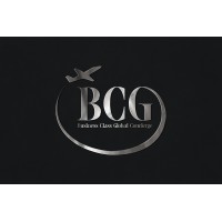 Business Class Global logo - Similar company to Business Class Air
