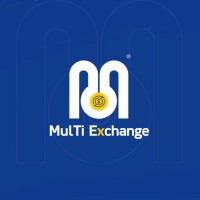 MULTi Exchange logo - Similar company to Multiexchange