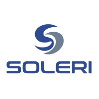 Soleri do Brasil - Oficial logo - Similar company to Stilmas