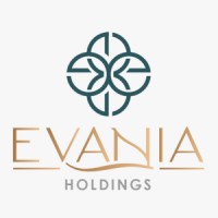 Evania Media logo - Similar company to Evania