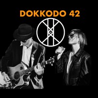 DOKKODO 42 logo - Similar company to Dokko
