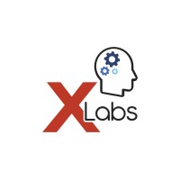 XLABS SYSTEMS logo - Similar company to Ai Business Impact