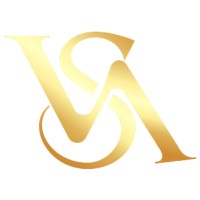 Vidhinyas Solicitors & Associates logo - Similar company to Data Privacy Lens