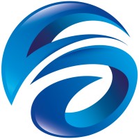 livesoft logo - Similar company to Livesoft.Tech