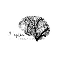 HESTIA-FORMATION logo - Similar company to Idea Formation