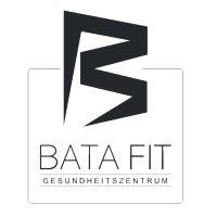Bata Fit Fitness- & Gesundheitszentrum logo - Similar company to Aargauische Offiziersgesellschaft