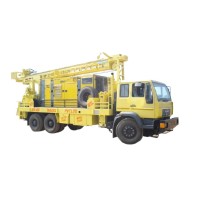 M/s. Beaver Tracks Pvt Ltd logo - Similar company to Beaver Tracks