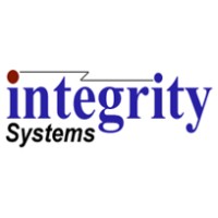 Integrity Systems, Inc. logo - Similar company to Integrity Systems