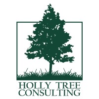 Holly Tree Consulting Ltd logo - Similar company to Tendring Primary School