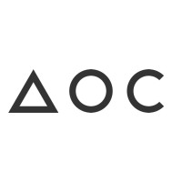 Art Of Code