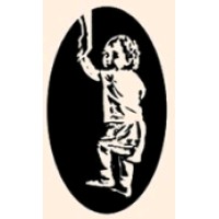 PEDIATRIC PHYSICIANS, PC logo - Similar company to Virginia Pediatric Group Ltd.