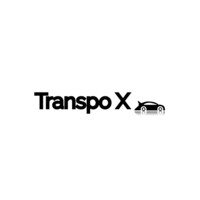 Transpo X