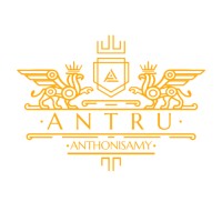 Antru Anthonisamy logo - Similar company to Flowsultants