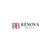 Rénova Belle