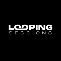 Looping Sessions logo - Similar company to Puredeluxe Media