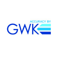 GWK GmbH logo - Similar company to Eepos Us