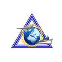 ANA INTERNATIONAL PLACEMENT INC. logo - Similar company to Work Wise Projecten