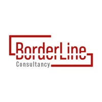 BorderLine Consultancy logo - Similar company to Km Architecture Studio