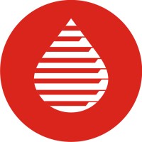 OLYMPIC logo - Similar company to Petrotal Oficial