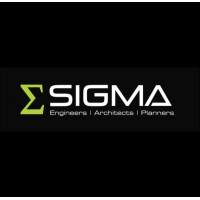 Sigma Consultants Ltd NZ logo - Similar company to Touch3D