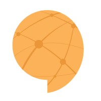 Rede Linguagem Simples Brasil logo - Similar company to Abcpública