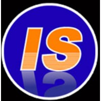 Flooring & Waterproofing Expertise logo - Similar company to Value Dry Waterproofing