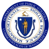 Massachusetts Department of Public Utilities logo - Similar company to Massachusetts Executive Office Of Energy And Environmental Affairs
