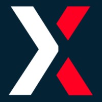 Laxeye (Pvt) Ltd logo - Similar company to Allround Vending