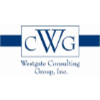 Westgate Consulting Group, Inc.