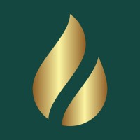 English Proficiency logo - Similar company to Yeah Brands - Make Online Business Easy