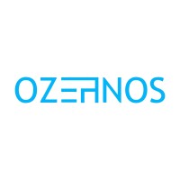 OZEANOS Technology GmbH logo - Similar company to Lc-Power