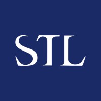 STL Projects Ltd logo - Similar company to University Of Warwick - Department Of Philosophy