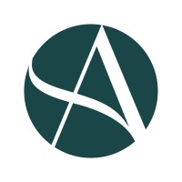 Abolis Biotechnologies logo - Similar company to Inbolt