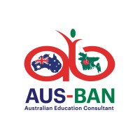 Aus Ban Global Education Pty Ltd
